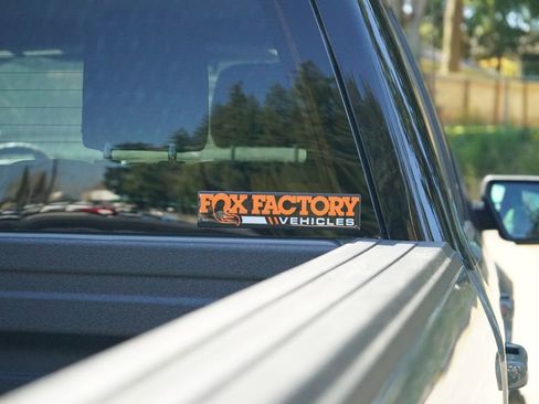 New 2026 Ford F150 XLT w/ Equipment Group 303A High image 23