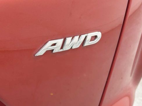 Used 2018 Honda CR-V EX image 28
