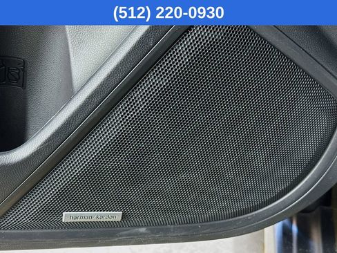 Used 2025 Subaru Outback Onyx Edition image 22