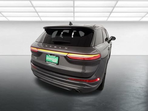 Used 2022 Lincoln Corsair Reserve w/ Luxury Package FWD image 7