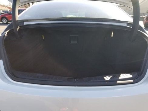 Used 2019 Lincoln MKZ Reserve image 7