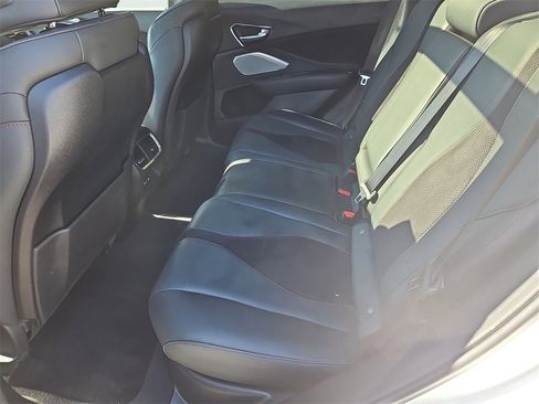 Used 2022 Acura RDX A-Spec image 34