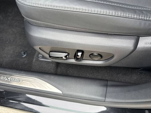 Certified 2024 Lexus RX 350 Premium w/ Convenience Package image 15