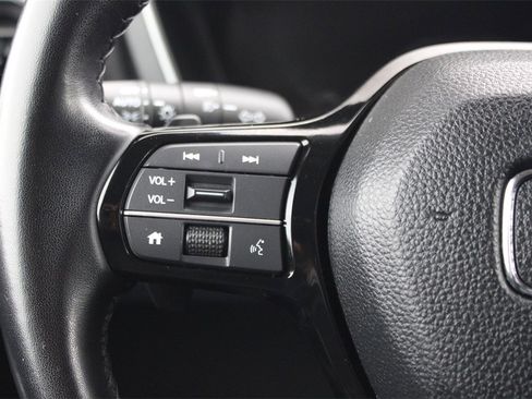 Used 2024 Honda Pilot EX-L image 19