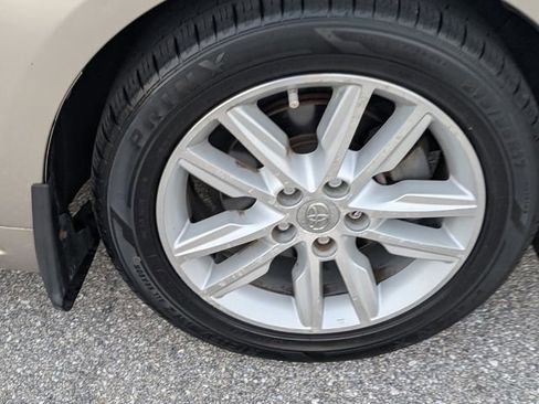 Used 2014 Toyota Avalon XLE Premium FWD image 14