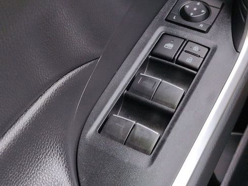 Certified 2024 Toyota RAV4 XLE FWD image 23
