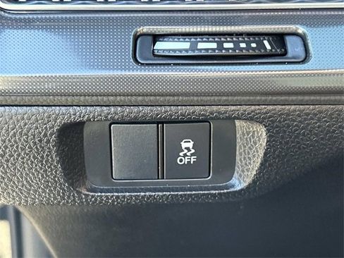 Used 2024 Acura Integra A-Spec image 31