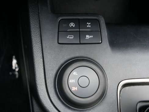 Certified 2020 Ford Ranger XLT w/ Equipment Group 301A Mid image 26