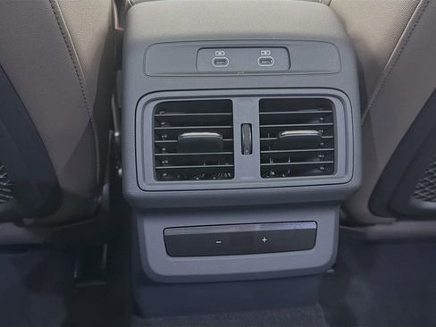Certified 2025 Audi Q5 Premium w/ Convenience Package image 26