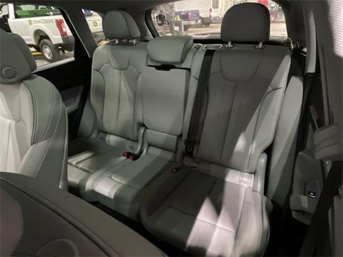 Used 2022 Audi Q5 2.0T Premium Plus image 28