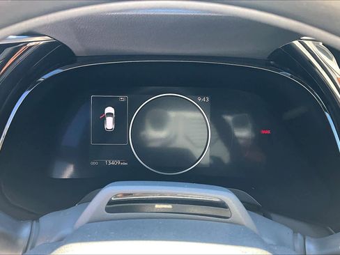 Used 2024 Lexus RX 350 Premium w/ Convenience Package image 24