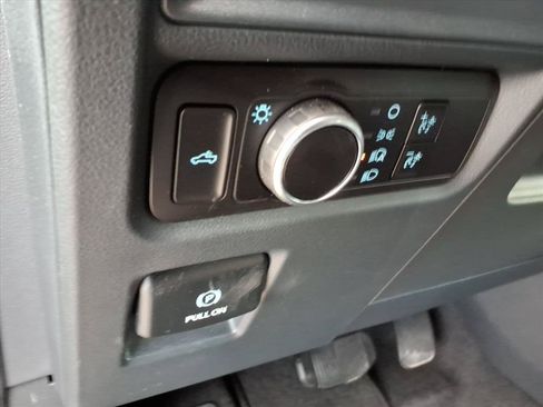 Used 2026 Ford F150 STX AWD/4WD image 10