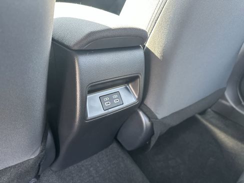 New 2026 Toyota Corolla LE image 29