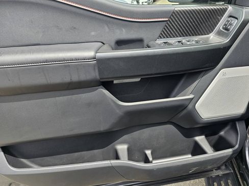 New 2026 Ford F150 Raptor AWD/4WD image 20