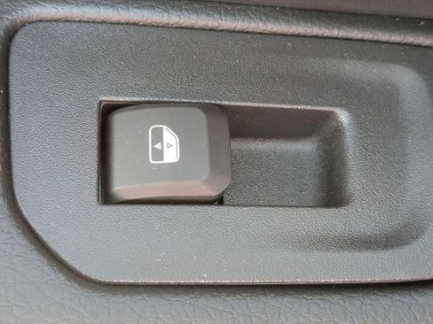 New 2026 RAM 2500 Big Horn image 30