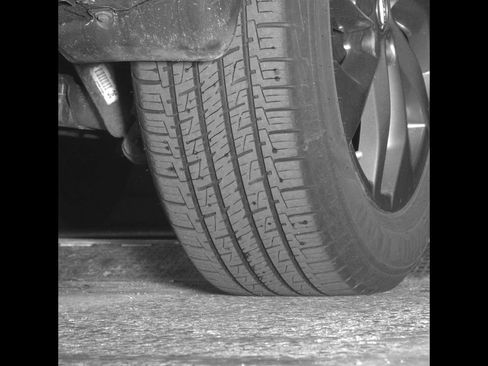 Used 2016 Nissan Rogue SL w/ SL Premium Package image 21