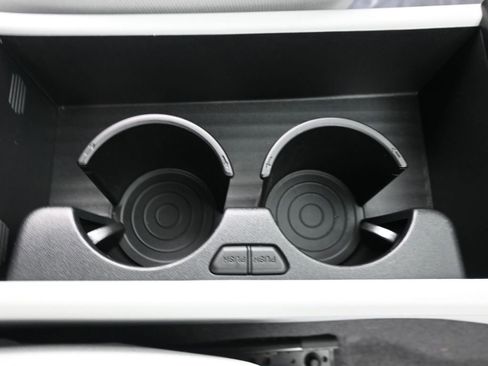 Certified 2026 Hyundai Kona Limited image 25