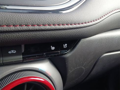 New 2026 Chevrolet Blazer RS w/ Driver Confidence II Package image 26