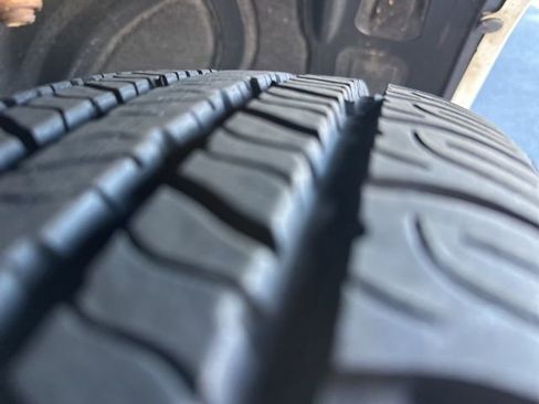 Used 2023 Dodge Charger SXT image 30