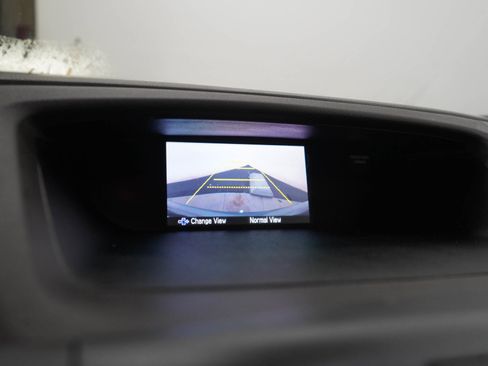 Used 2012 Honda CR-V EX-L image 28
