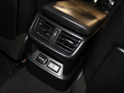 Used 2023 Lexus ES 350 w/ Premium Package image 67