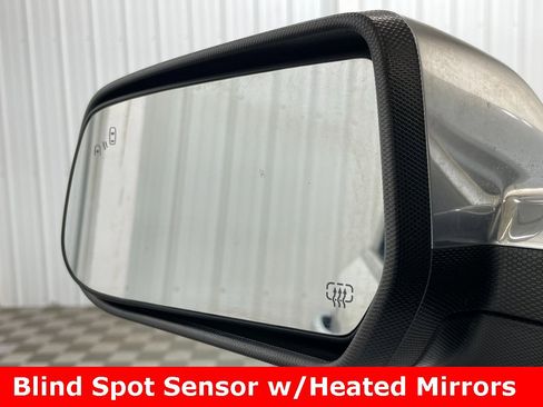 Certified 2016 GMC Terrain Denali image 36