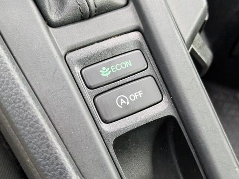 Used 2023 Honda Accord LX image 20