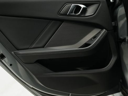 Used 2025 BMW 228i xDrive w/ M Sport Package image 38