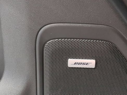 Used 2021 GMC Sierra 1500 Denali AWD/4WD image 36