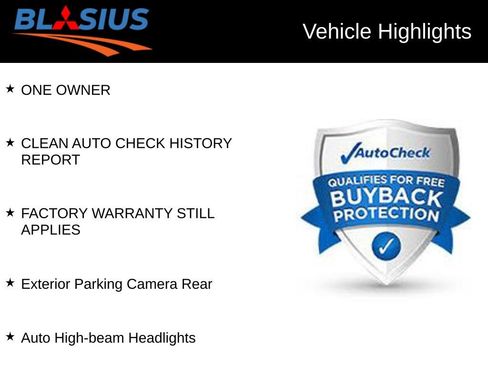 Used 2025 Hyundai Sonata SEL FWD image 17