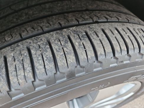 Used 2019 Mercedes-Benz GLS 450 4MATIC image 28