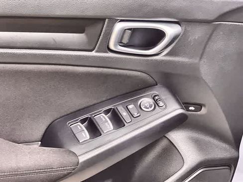 Used 2026 Honda Civic Sport image 30