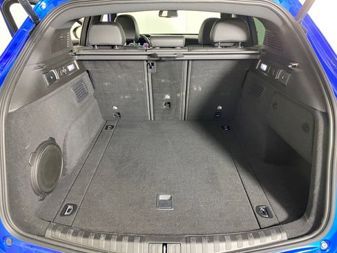 Used 2024 Alfa Romeo Stelvio Quadrifoglio w/ Active Assist Plus Package image 31