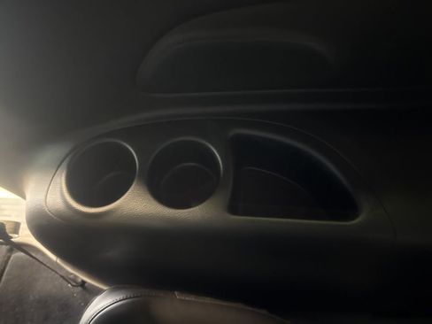 New 2025 Chrysler Pacifica Select FWD image 32