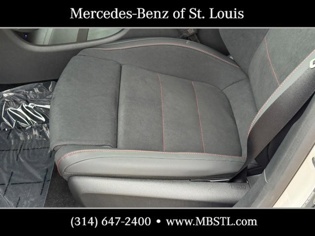 Used 2026 Mercedes-Benz CLA 350 image 20