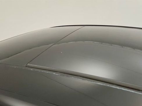 Used 2021 Cadillac CT5 Premium Luxury image 24