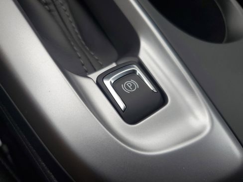 New 2026 Buick Envista Preferred image 29