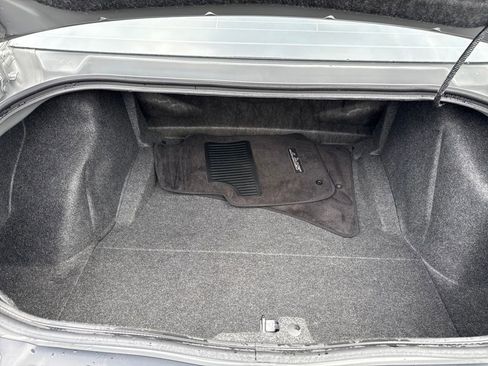 Used 2018 Dodge Challenger SRT Demon image 26