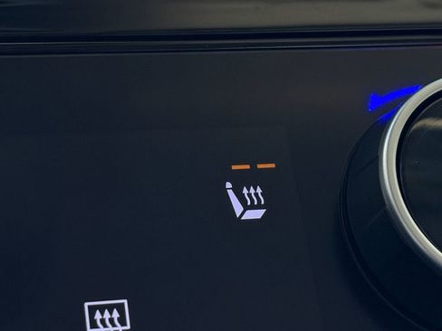 New 2026 Hyundai Tucson SEL image 4