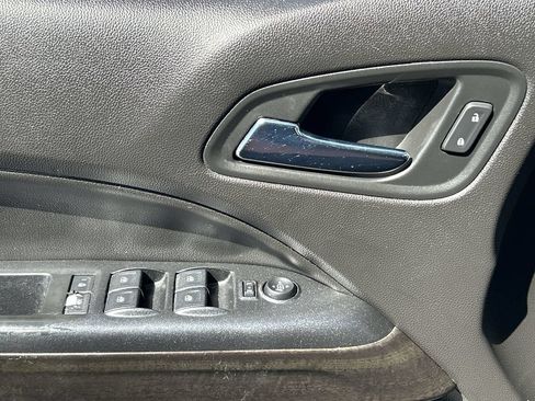 Used 2016 GMC Canyon SLE w/ SLE Convenience Package RWD image 23