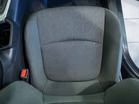 Used 2024 Toyota RAV4 XLE w/ Convenience Package AWD/4WD image 30