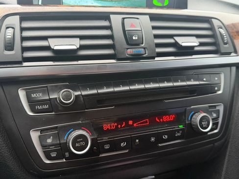 Used 2013 BMW 335i Sedan image 13