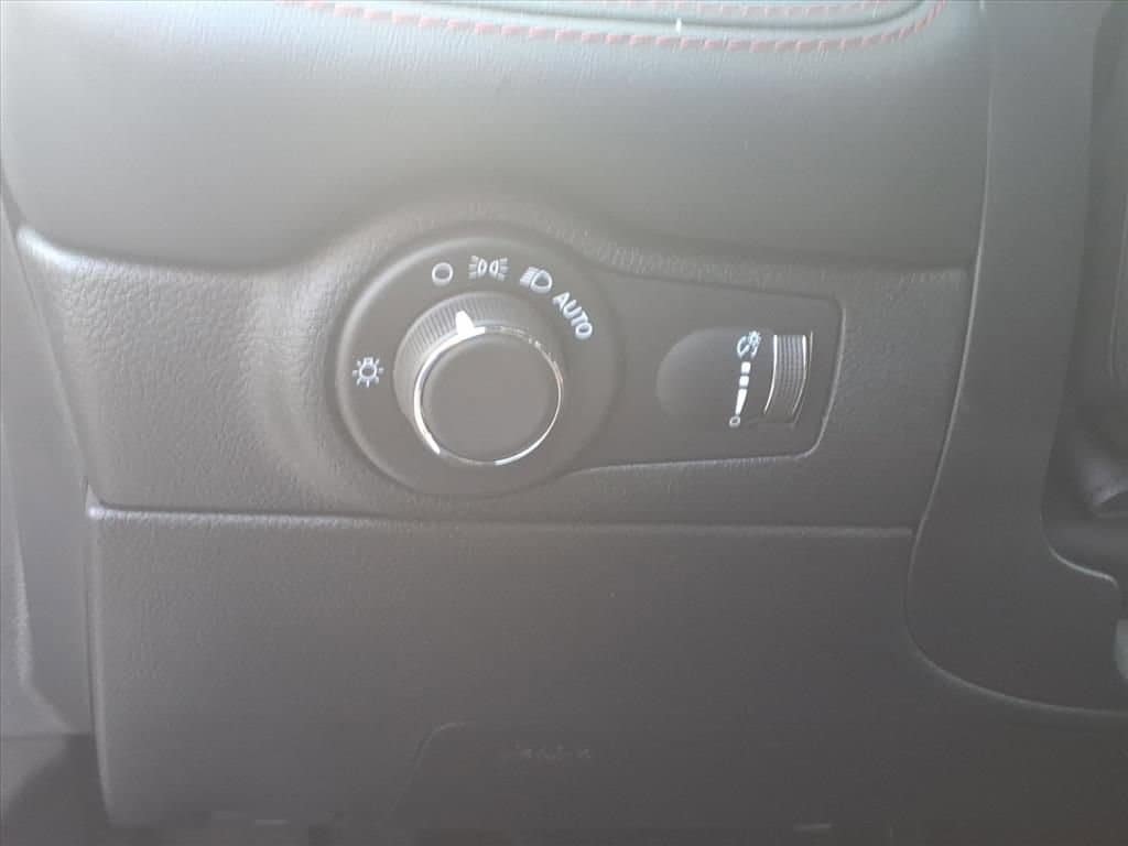Used 2026 Dodge Durango GT RWD image 18
