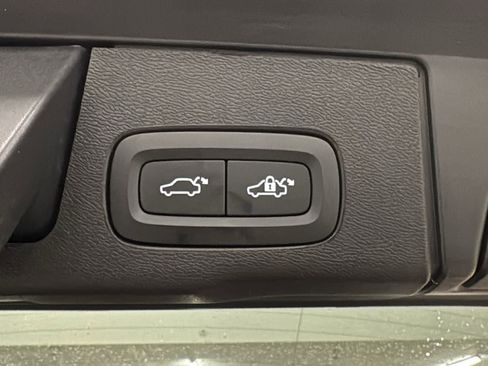 Used 2025 Volvo XC60 T8 Core w/ Protection Package Premier image 30