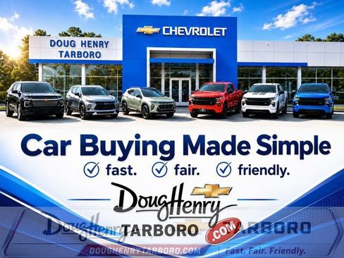 Used 2022 Ford Escape SE w/ Convenience Package FWD image 53
