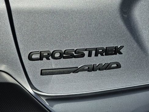New 2026 Subaru Crosstrek 2.5i Wilderness AWD/4WD image 13