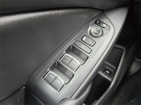 Used 2021 Honda Accord Sport image 21