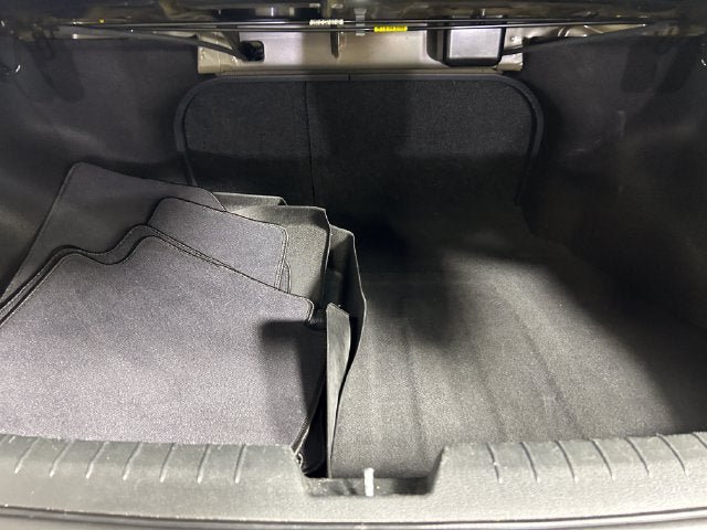 Used 2017 Hyundai Sonata Sport w/ Value Edition Package 02 FWD image 48