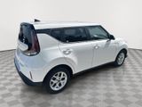 Used 2024 Kia Soul LX w/ Option Group 015 image 4