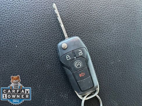 Used 2019 Ford F250 Lariat w/ Lariat Value Package image 26